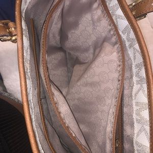Michael Kors Purse!